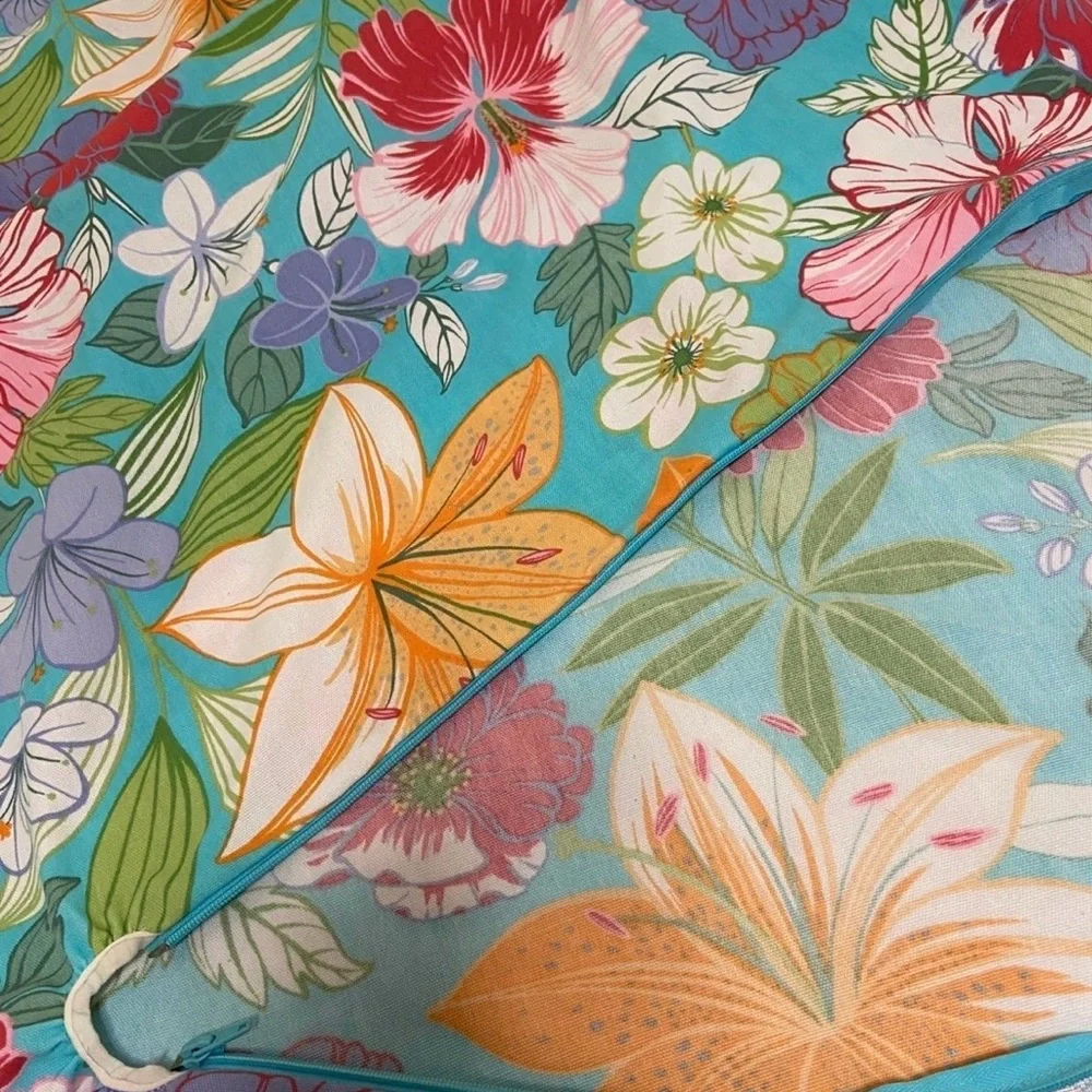 Tablecloth 